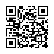 QR Code for 1BSF4HCYMecr9JBvoF8qCg2RifFDvywAsa
