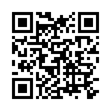 QR Code for 1BSF5Zb9rQXqmLzSwEd6vaMF2nYhc7YCJ9