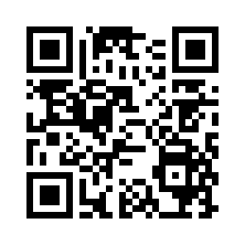 QR Code for 1BSFAPPkbuFucpNmiCSLLfaqWEauX8fj23