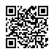 QR Code for 1BSFD9ACsGhzW5GEs3cwNDDWnFd83gWfCL