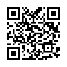QR Code for 1BSFF445dtUGtno8ceHvVjcTmdkidqTjVH