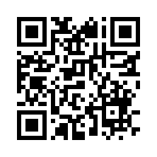 QR Code for 1BSFGDraLb4JkFJuxcqWCmnSbNtzASi1ck