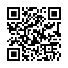 QR Code for 1BSFGhaToZDfMCL34dnxNGwVBfPCQR3wne