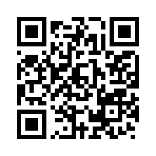 QR Code for 1BSFHMUMZAX9HB6wdCwnoupMUEJ2UGPSAC
