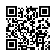 QR Code for 1BSFJQXoDcSDjRWCy3oc3XuHH7sZpRWwD2