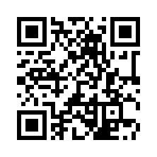 QR Code for 1BSFJfRu2Az17vRSxDpxPuZwoFAe2oWhEC