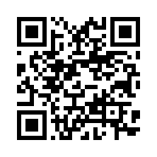 QR Code for 1BSFKFRPwyo3mpwSyBnqg6MwgYMoYo7vno