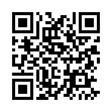 QR Code for 1BSFMK5ve224BfLgjfGoQuKzP66sFtwzX7