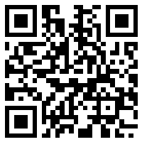 QR Code for 1BSFMYY2uisSXGKUMHFSdFc63hBEka3h4H