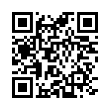 QR Code for 1BSFNWvioLJ2PaeoNBZ3uYbWrFd7fKRouC
