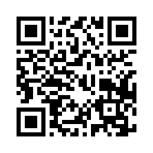 QR Code for 1BSFPQBCQobe9d5oyM82BWBccQv4Pv91xN