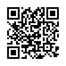 QR Code for 1BSFPXS6evGzaMXKYgrzXJ97HX2vxnizcx