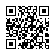 QR Code for 1BSFTDdJmTq5D8ZbPeQKo4D5f61uiq1BCZ