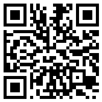 QR Code for 1BSFV1vpozWNJPUTNjWrNPXYCB7Z3D2zDK