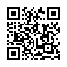 QR Code for 1BSFZGS8PxWbUzy8u45F3iibXbaNiyEx38