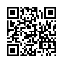 QR Code for 1BSFbABAiXaXJaRcHTvE94s6djGNBdYCDN