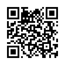 QR Code for 1BSFcf4o3XQNMxkYmK4r317GeU7AbCDwni