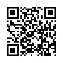 QR Code for 1BSFom8ScsgAFyGYuLomqgHTEUecZ9U9RR