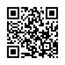 QR Code for 1BSForYUWAFknCuCr3DXrpYoBJXckaoTTo