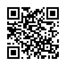 QR Code for 1BSFqLpPLRaMoKQ83WPfc37uoagondfQf6