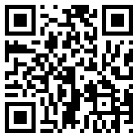 QR Code for 1BSFrCuFjHyZNetZd68tWAgijJCVsZ6g3Z
