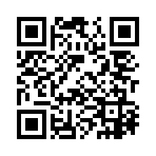 QR Code for 1BSFsErnESyGP7qHrnLtfJ1F1ZNLoF2dbj