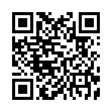 QR Code for 1BSFvWFism6Pxi9DVQWpF1E8bCyfbftEVc