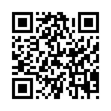 QR Code for 1BSFzkYdhzmGixyfXsDaR2z6BJpDvrmips