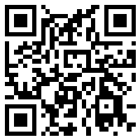 QR Code for 1BSG17jPLLDPktt82n4zQRDLua2vfacNBq