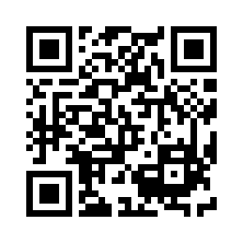 QR Code for 1BSG38zfcKVnSsZr3fGeJX5XXdkbmvbDEj
