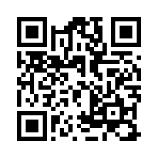 QR Code for 1BSGAAJFqgojv3HCKCfQCyTP7EK5wZvhUa