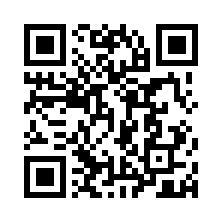 QR Code for 1BSGBTUjMenrjHGCHGvtkPmxuSaaAXtbF2