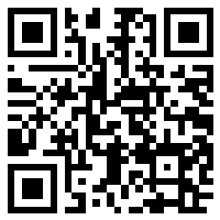 QR Code for 1BSGCBUr1PuowYDrAQBugRfeqA8bdPMctJ