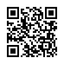 QR Code for 1BSGDhmYfxTxFrQL2hfsCjZHhy2pnekMeP