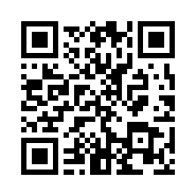 QR Code for 1BSGDuzHYbcsuRJen7HHSGZGTD5Z27rsGR