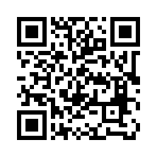 QR Code for 1BSGGqEMU9oL6Pf8GDwfkQJe4F1tNENCN7