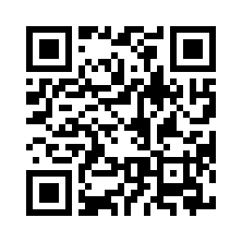 QR Code for 1BSGHN77HzGDxf3puT52zyuoJRsivP4eDB