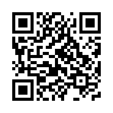 QR Code for 1BSGJX1hXxFvysT8PaYfFKs6THdb83CYVo