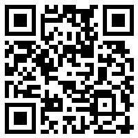 QR Code for 1BSGPPANDsfqnbMC9GvaQWayQ5bLvoxGf