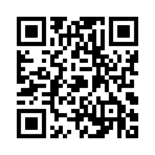 QR Code for 1BSGR56jifyBYQYhsr9cosptq43E9aioxp