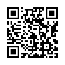 QR Code for 1BSGR8CubAo7T6YcSgRAGdPL9S6DjhhF68
