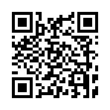 QR Code for 1BSGacyiaAg9WCvaKJc2kr55QvcPWLc6dk