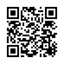 QR Code for 1BSGaxJwhPXmxjbrQcdP4F4N6m4vwMNyyf