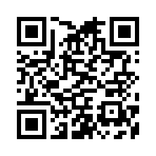 QR Code for 1BSGbZuDwWHeaL3xQHb9LhcAd4JZdhqsdc