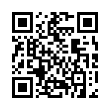QR Code for 1BSGg3DFFrETdcD48qyfqMN4ETxADCDYMe