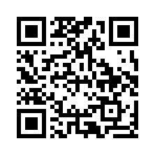QR Code for 1BSGhRoeUAyFXb8RMEmt4YYdbxhPSEt249