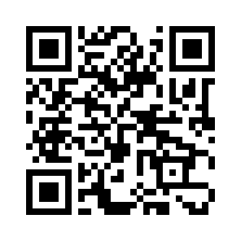 QR Code for 1BSGjEFyTUYG8eUa7WkzFuRaxVM8zmL2EG