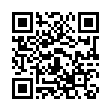QR Code for 1BSGnhKjT2UcvtJ2E8bEdF7xTG4evogSiu