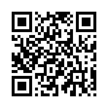 QR Code for 1BSGowczZvsTMomfmxzBnUGxaZMJ9s9dP4