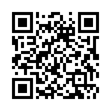 QR Code for 1BSGpcxp34beTt7Zvd9Qkq2oojnWmEdXwn